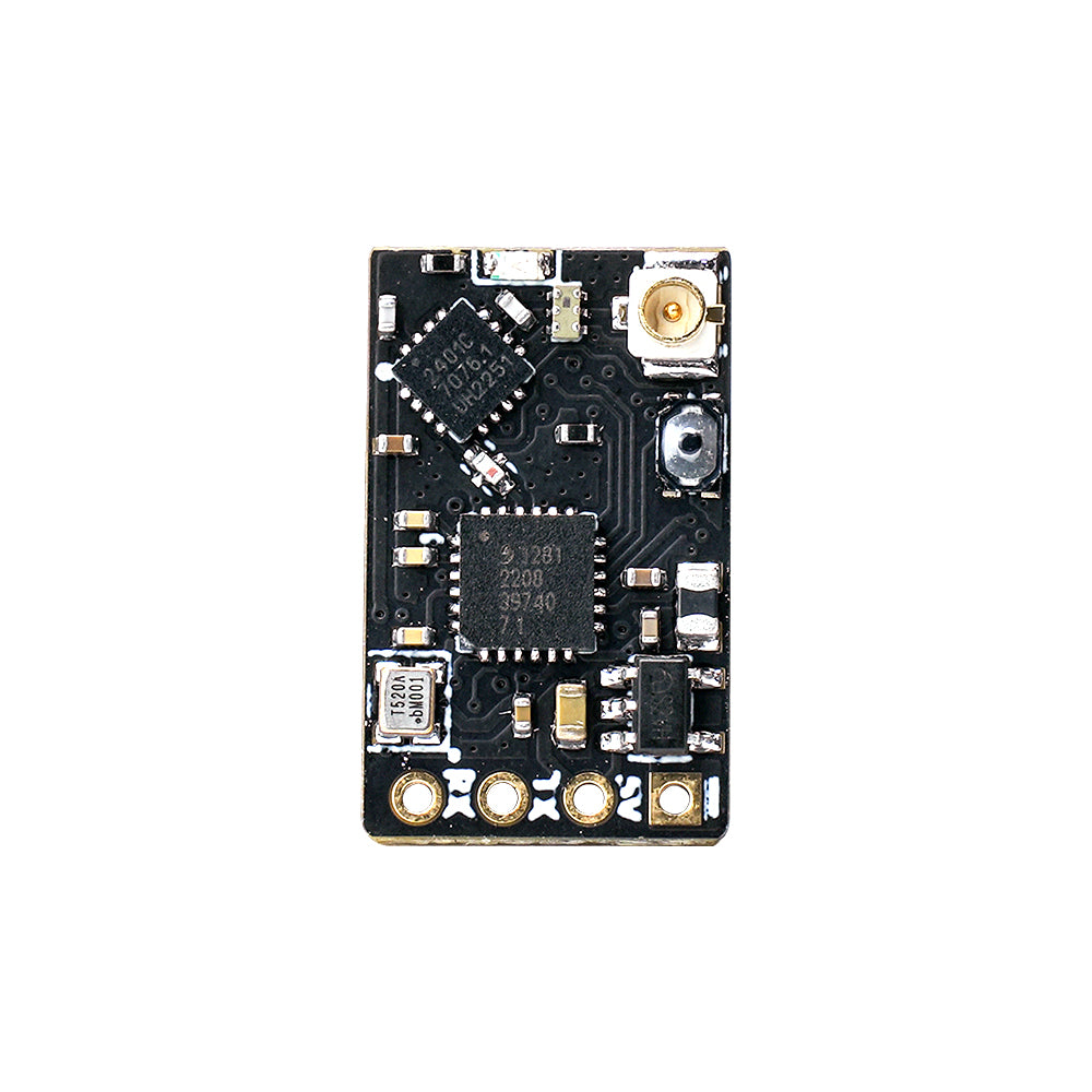 ATOMRC 2.4G ELRS FPV Receiver ATOMRC 2.4G ELRS FPV Receiver